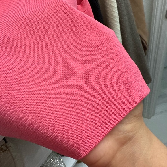 Zara Tank Top - Picture 3 of 3